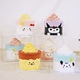 Sanrio Mini Cake 4"